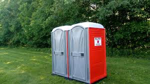 Best Portable Restroom Setup and Delivery  in Lincoln Park, NJ